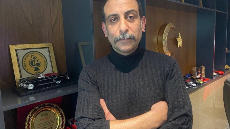 Şike iddiası! Darıca Gençlerbirliği cephesinden açıklamalar