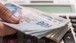 Emekliye müjde! En düşük maaş 7500 TL. oldu