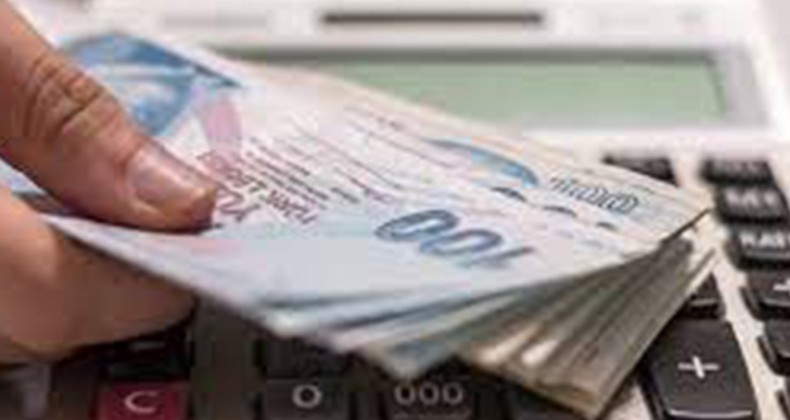 Emekliye müjde! En düşük maaş 7500 TL. oldu