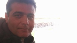 Deprem bölgesinden acı haber; Şehidimiz var