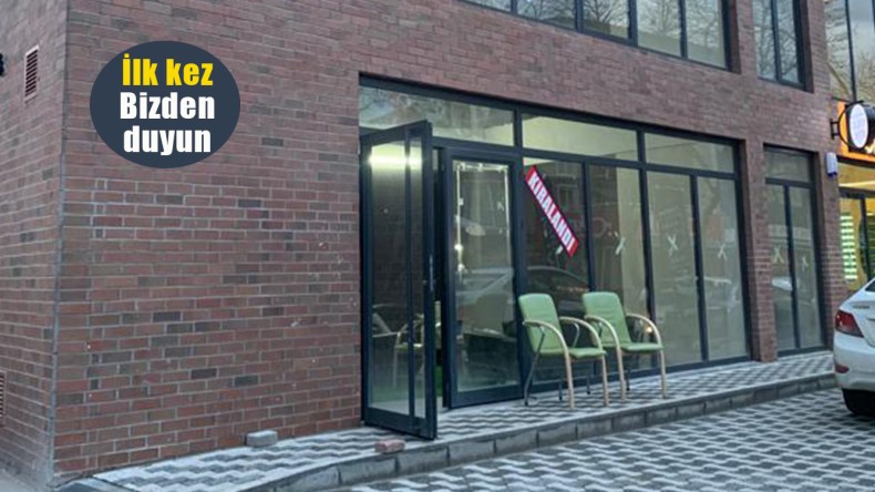 ‘Köfteci Yusuf’ İzmit’te yeni şubesini açıyor