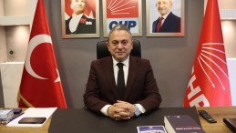 CHP İzmit İlçe’de görev dağılımı yapıldı