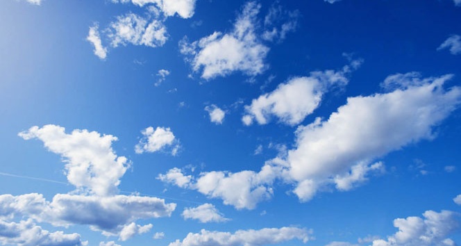 Kocaeli’de hava nasıl olacak? Meteoroloji duyurdu