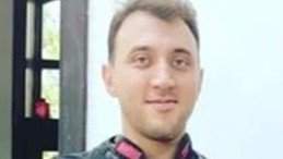 1 çocuk babasıydı; İzmitli Astsubay hayatını kaybetti