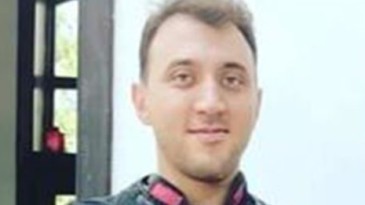 1 çocuk babasıydı; İzmitli Astsubay hayatını kaybetti