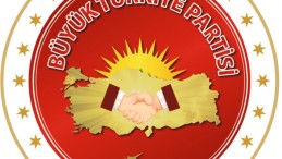 YSK açıkladı; Seçime giriyor