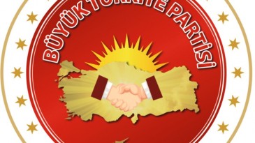 YSK açıkladı; Seçime giriyor