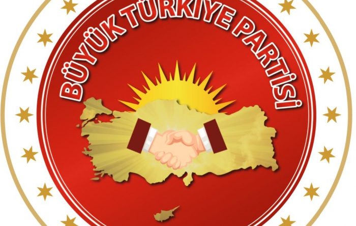 YSK açıkladı; Seçime giriyor