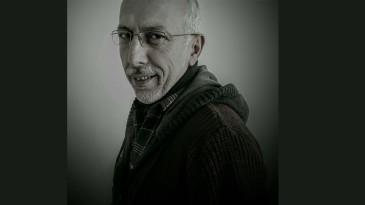 Muhasebeci Yavuz Biçer’in acı günü; Annesi Emine Biçer vefat etti