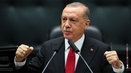 Cumhurbaşkanı Erdoğan’dan müjde! Çifte bayram yaşayacağız