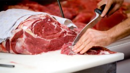 Et fiyatlarında flaş gelişme; Ramazan ayında sabitlenecek