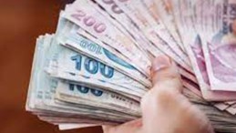 Yarış kızıştı; EYT’liler dikkat! İşte güncel promosyon ödemeleri