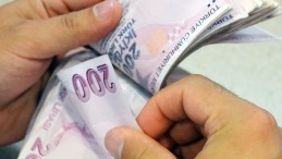 Bankalar çıldırdı; EYT’lilere promosyon müjdesi