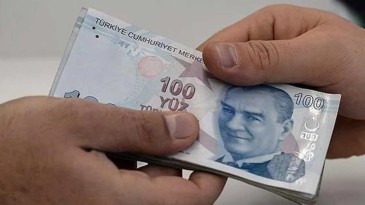 EYT Yasası Resmi Gazete’de yayınlandı