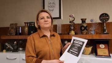 Başkan Hürriyet’ten İzmitliler’e davet