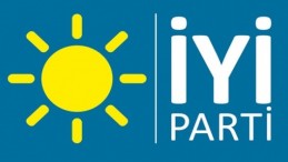 İYİ Parti’de istifa bilmecesi