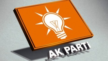 Ak Parti’de rekor…