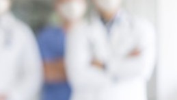 FLAŞ DUYURU; Binlerce personel alınacak