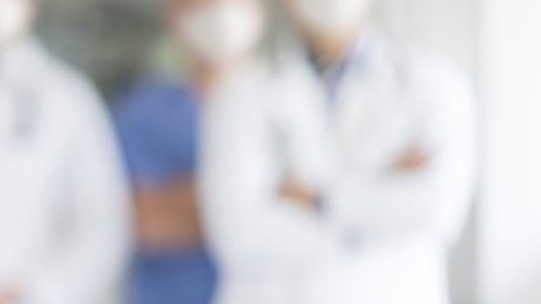 FLAŞ DUYURU; Binlerce personel alınacak