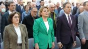 İzmit Belediyesi depreme hazırlanıyor: Bilim kurulu kurulacak