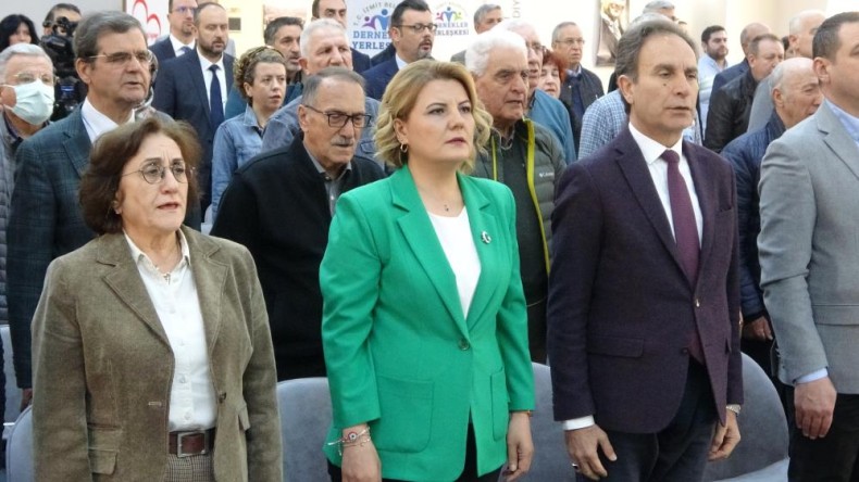 İzmit Belediyesi depreme hazırlanıyor: Bilim kurulu kurulacak