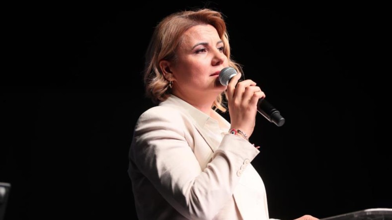 Hürriyet: ‘Unutmadık, unutturmayacağız’