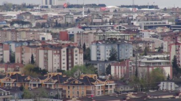 1 Temmuz’da sona eriyor; DİKKAT! Uyardı, Kiralar artacak
