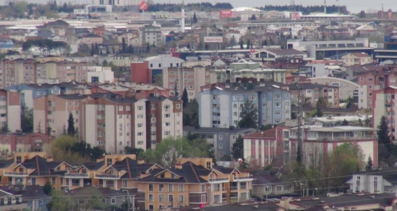 1 Temmuz’da sona eriyor; DİKKAT! Uyardı, Kiralar artacak