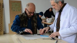 Türkiye’de ilk kez Kocaeli’de…