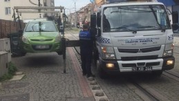 Araç sahipleri dikkat! Buna izin yok