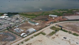 İzmit Körfezi için flaş adım; Bambaşka olacak