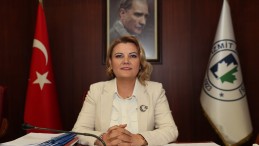 Hürriyet, 27 milyon liralık araç kredi borcunu bitirdiklerini açıkladı