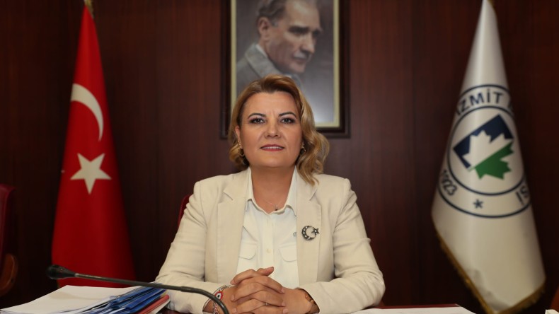 Hürriyet, 27 milyon liralık araç kredi borcunu bitirdiklerini açıkladı