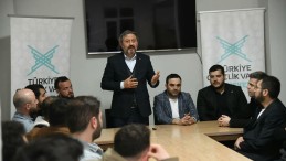 Öğrenciler dikkat! Peş peşe müjdeler