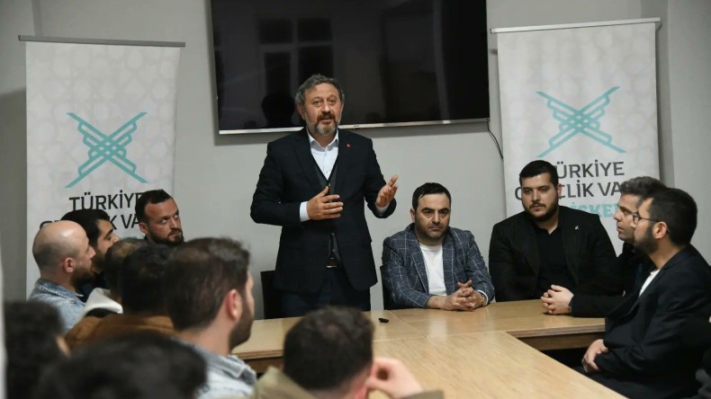 Öğrenciler dikkat! Peş peşe müjdeler