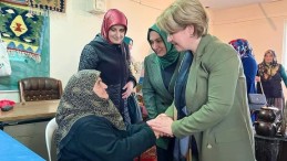 Ve duyurdu, bütün illere kurulacak; Kocaeli de var…