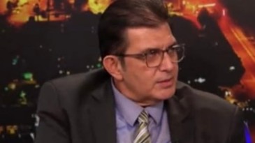 CHP’den aday adayı olmuştu; Cumhurbaşkanı Erdoğan’ı destekleyecek