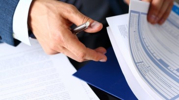 Flaş duyuru; Yüzlerce işçi alınacak