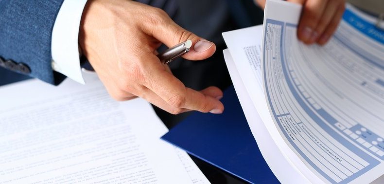 Flaş duyuru; Yüzlerce işçi alınacak