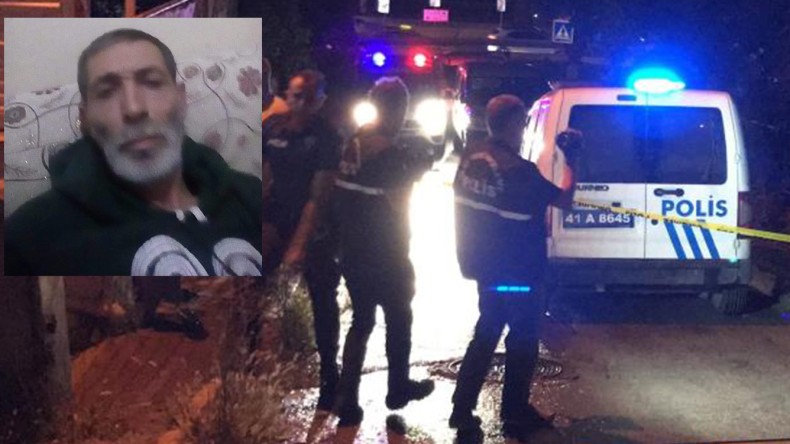 Yaşlı adam kalbinden bıçaklanmıştı, bakın sebebi ne çıktı