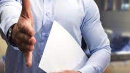 İş arayanlar dikkat! Duyurdu, binlerce personel alınacak