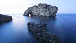 Kocaeli turizm fuarında tanıtılacak