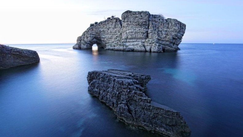 Kocaeli turizm fuarında tanıtılacak