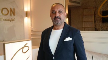 Ramazan ayında beslenme için uzmanından uyarı