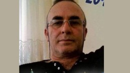 Hizmet İş eski Yöneticisi Adnan Acar amansız hastalığa yenildi