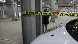 Düğün sonrası bıçaklı kavga; 1’i ağır, 2 çocuk yaralı