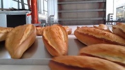 Fırınlar bayramda hangi günler kapalı olacak? Detayları duyurdu