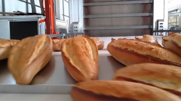 Fırınlar bayramda hangi günler kapalı olacak? Detayları duyurdu