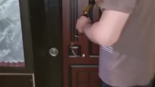 Kocaeli Polisinden eve uyuşturucu baskını; 30 Kilo eroin ele geçirildi