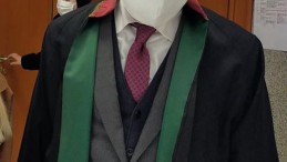 Genç avukatlar 5 yıl baro aidatı ödemeyecek